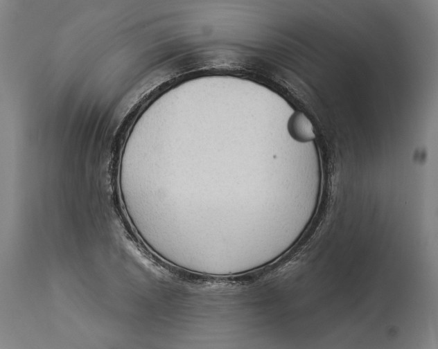 X0000114541026200911091128