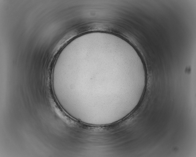 X0000114541042200911091128