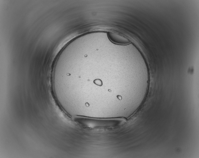 X0000114541050200911091128