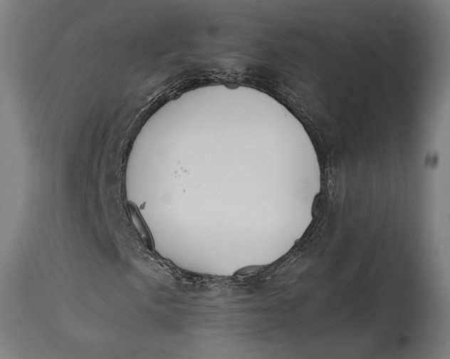 X0000114541057200911091128