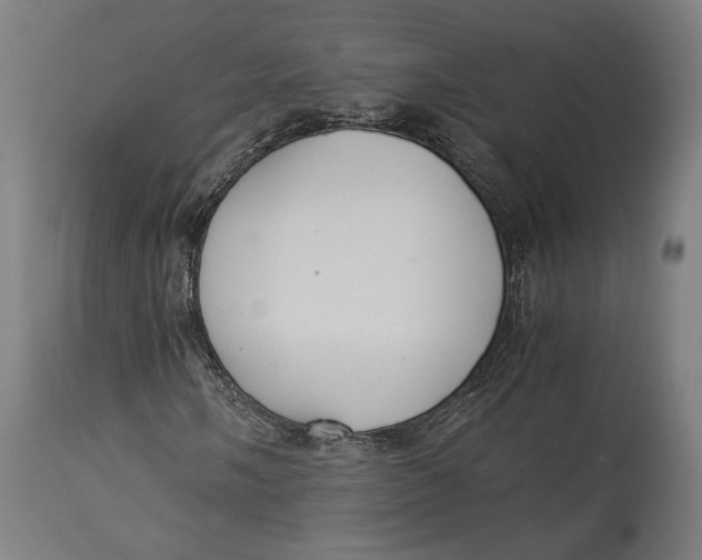 X0000114541058200911091128