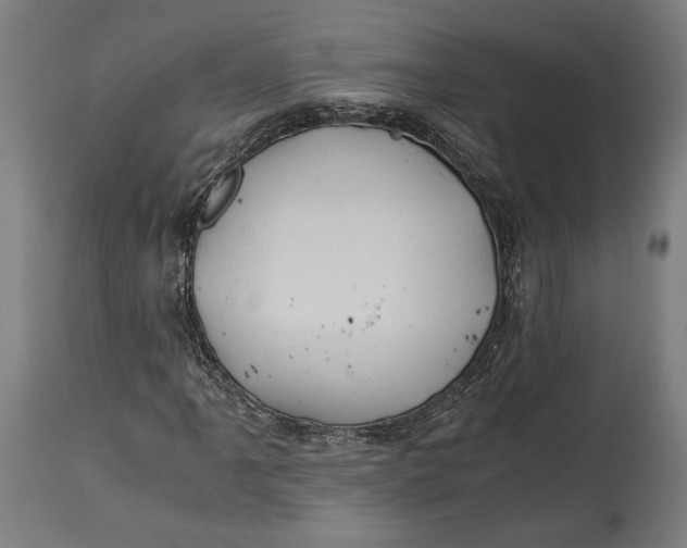 X0000114541061200911091128