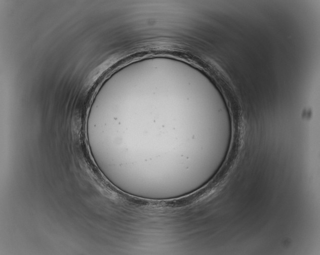 X0000114541065200911091128