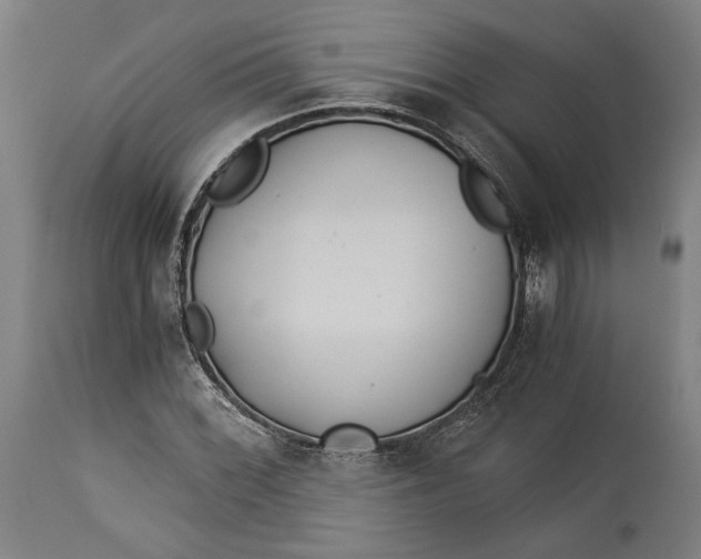 X0000114541068200911091127