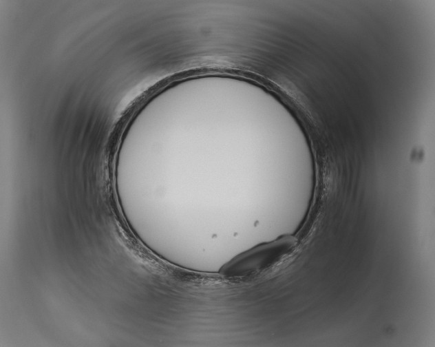 X0000114541070200911091127