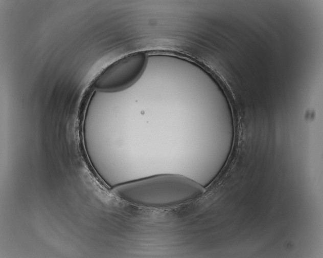 X0000114541072200911091127