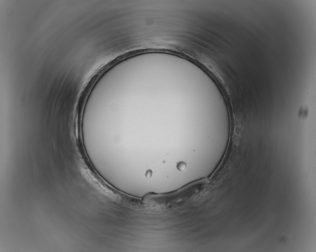 X0000114541080200911091127