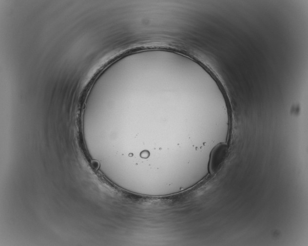 X0000114541093200911091127