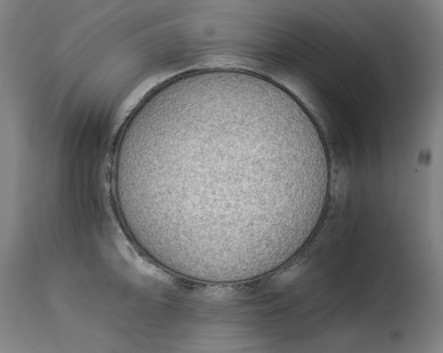 X0000114541094200911091127