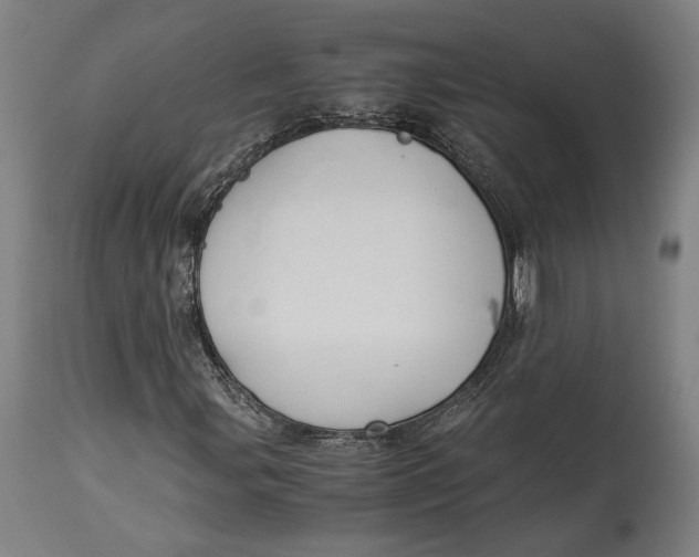 X0000114541107200911091126