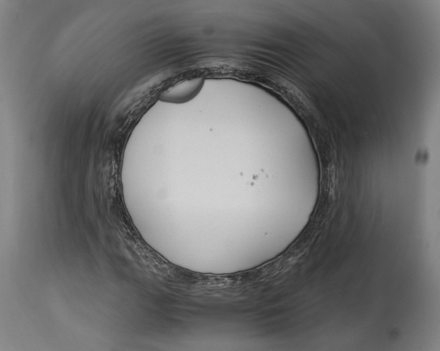 X0000114541111200911091126