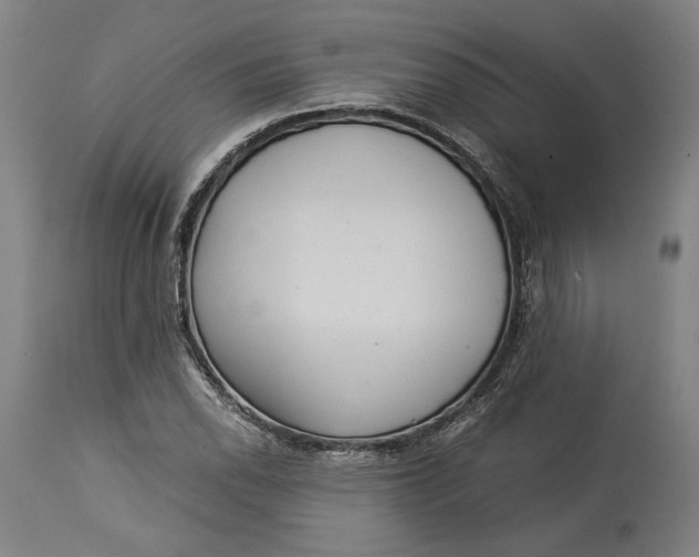 X0000114541118200911091126