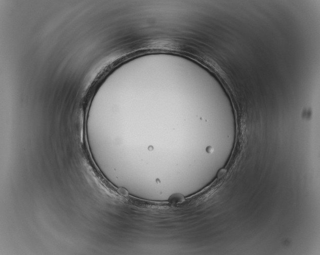 X0000114541123200911091126