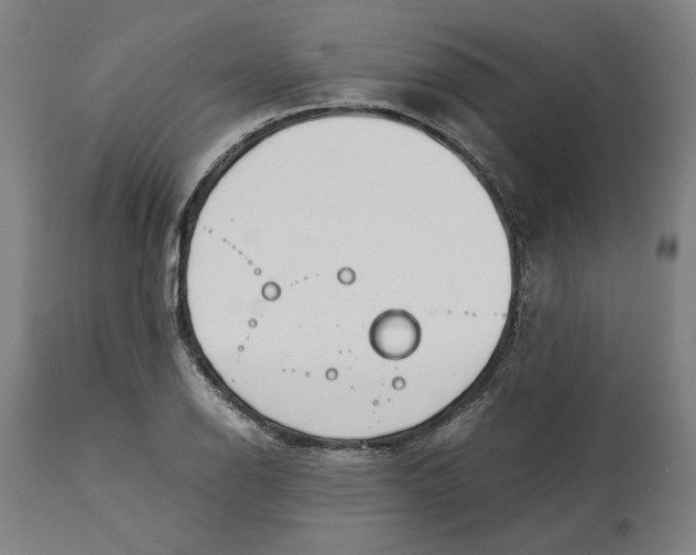 X0000114541126200911091126