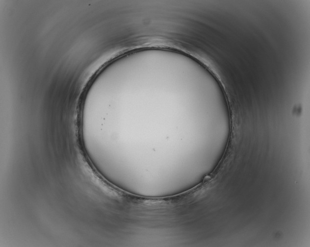 X0000114541142200911091127