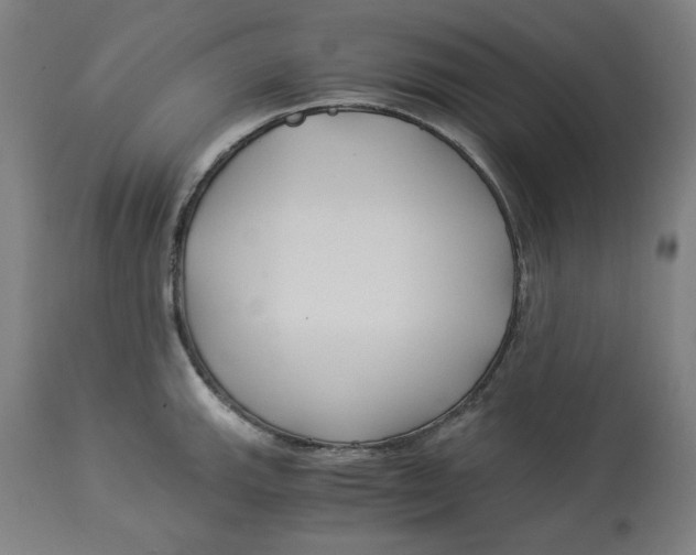 X0000114541143200911091127