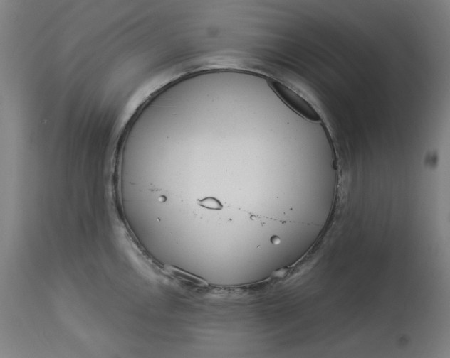 X0000114541146200911091127