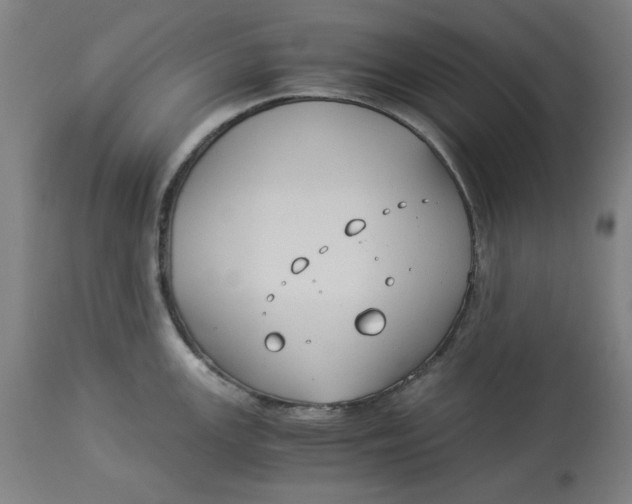 X0000114541147200911091127