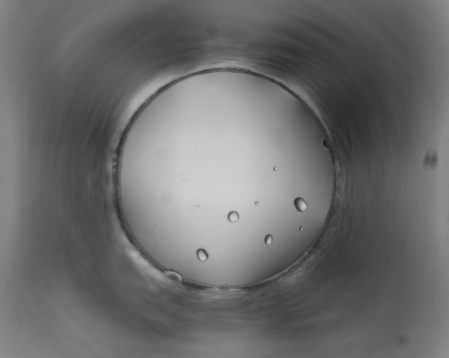 X0000114541151200911091127