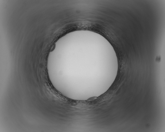 X0000114541153200911091126