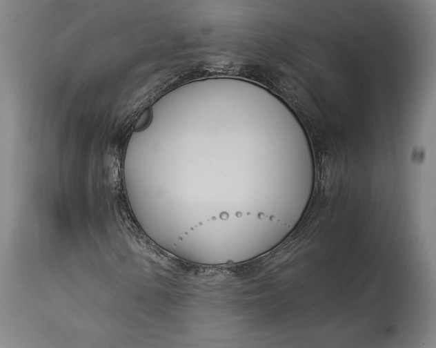 X0000114541154200911091126