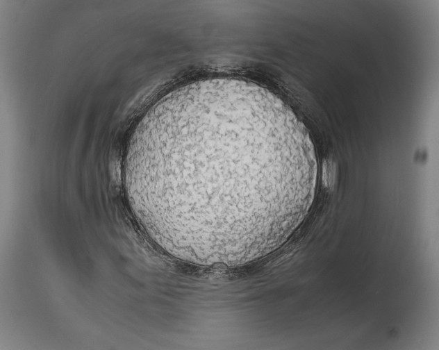 X0000114541155200911091126