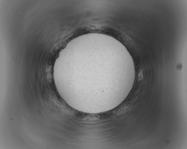 X0000114541156200911091126