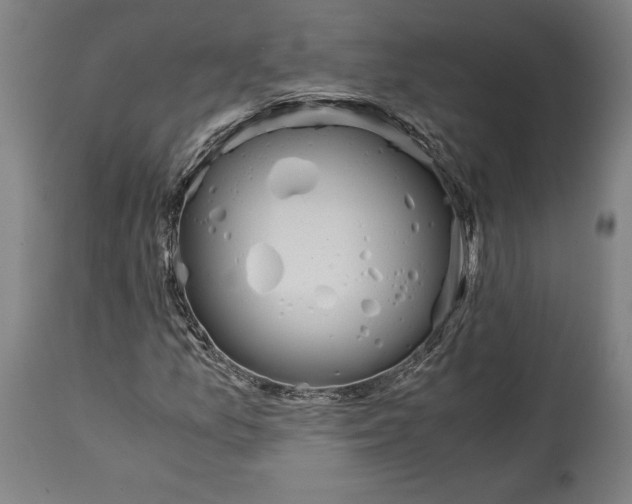 X0000114541157200911091126