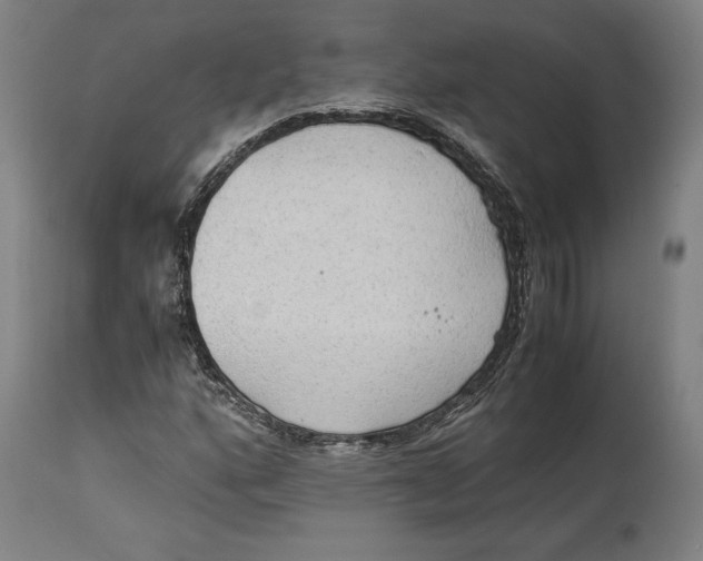 X0000114541160200911091126