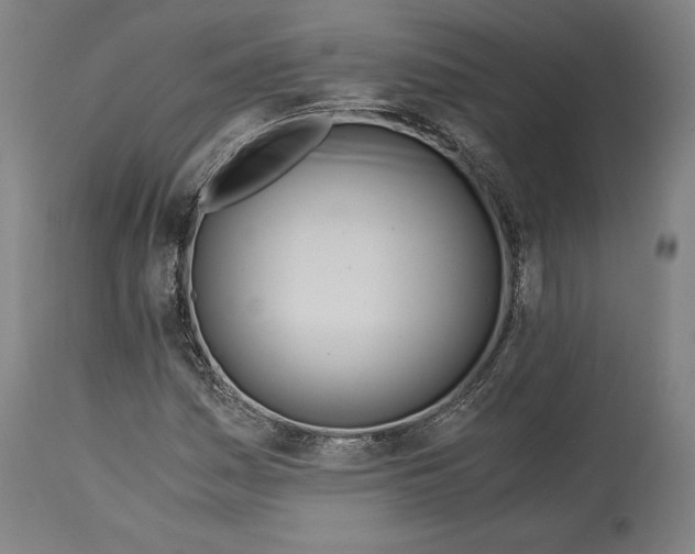 X0000114541161200911091126