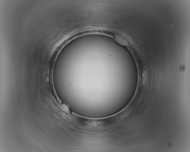 X0000114541165200911091126