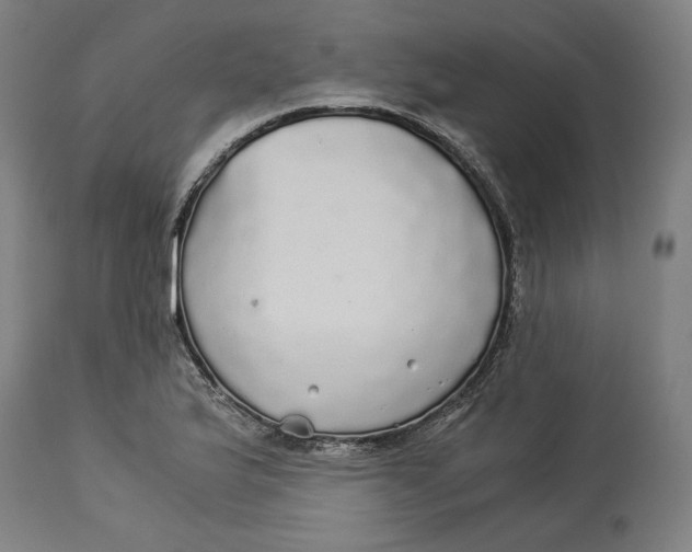 X0000114541175200911091126