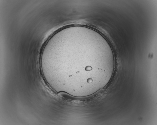 X0000114541176200911091126