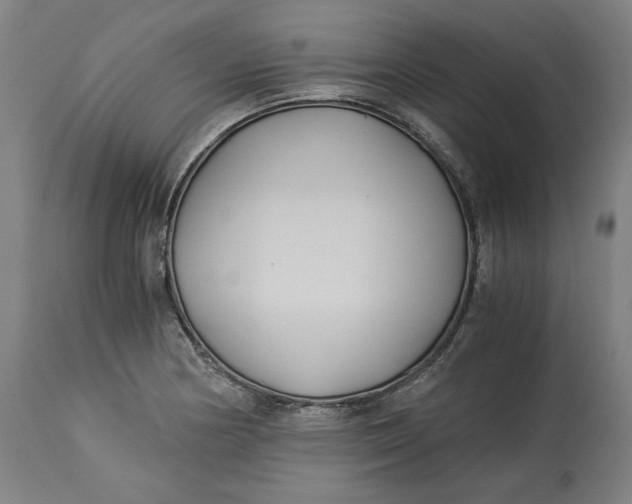 X0000114541178200911091126