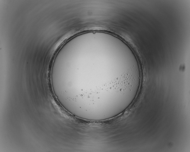 X0000114541181200911091126