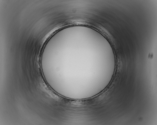 X0000114541182200911091126