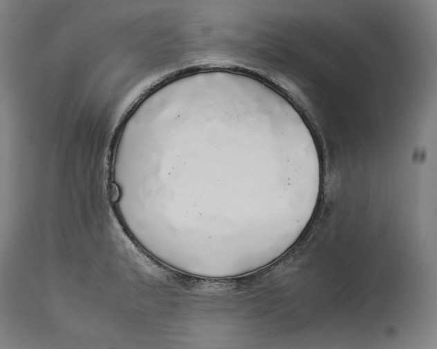 X0000114541183200911091126