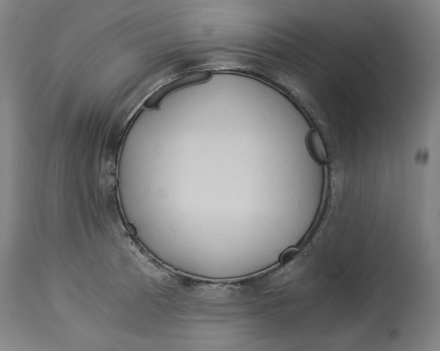 X0000114541185200911091126