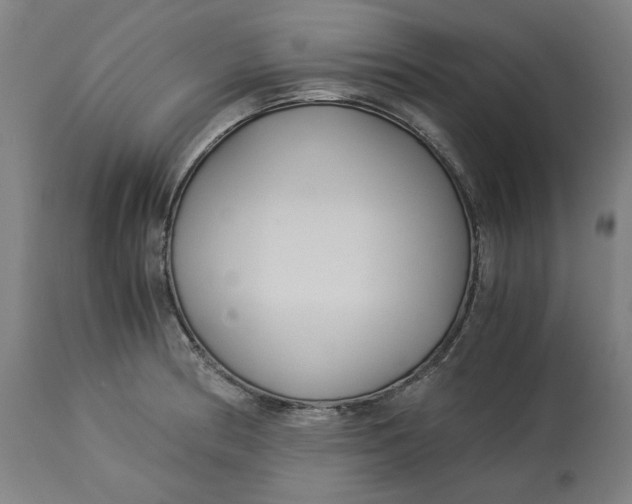 X0000114541186200911091126