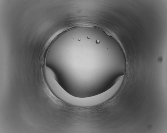 X0000114541195200911091126