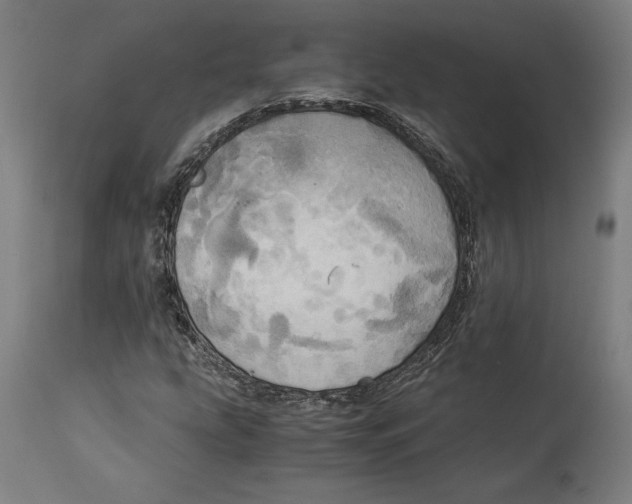 X0000114541207200911091125