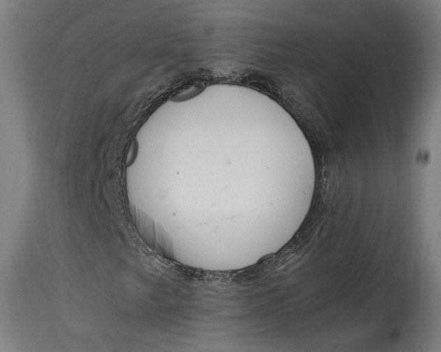 X0000114541249200911091125