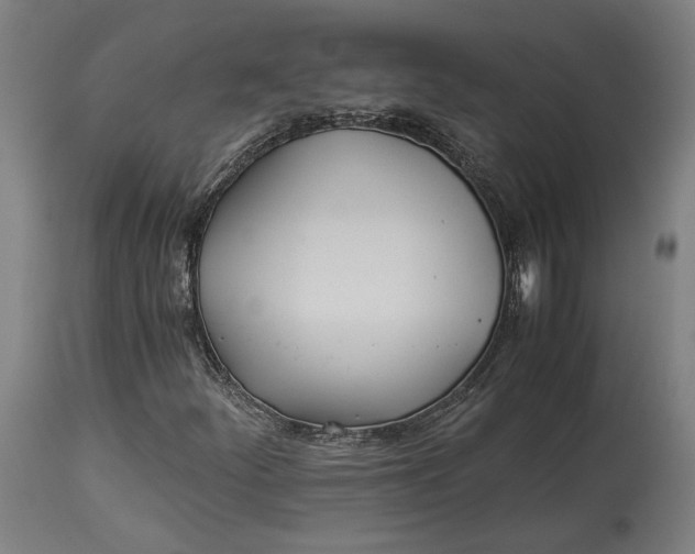 X0000114541252200911091125