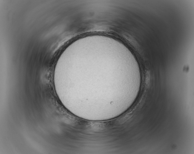 X0000114541258200911091125