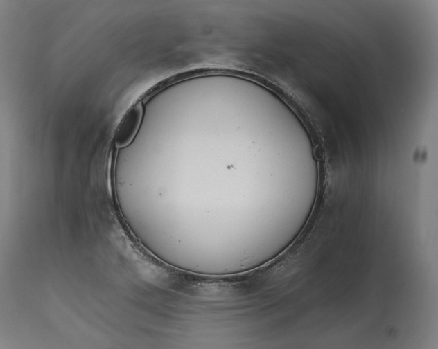 X0000114541272200911091124