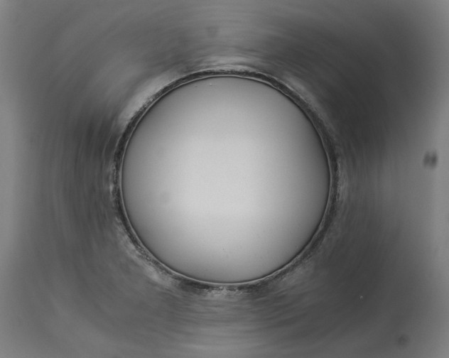 X0000114541277200911091124