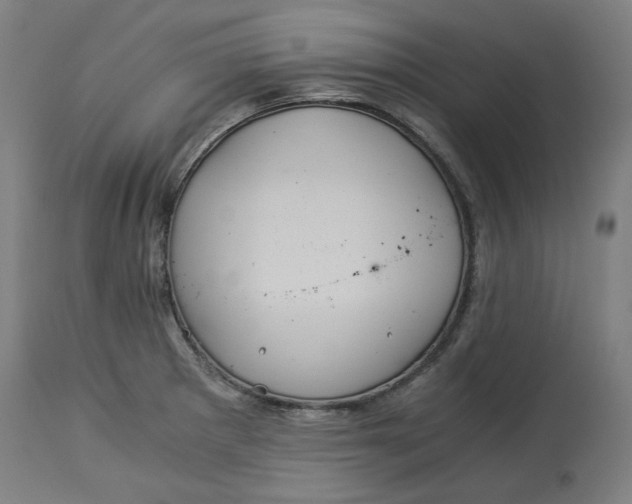 X0000114541281200911091124