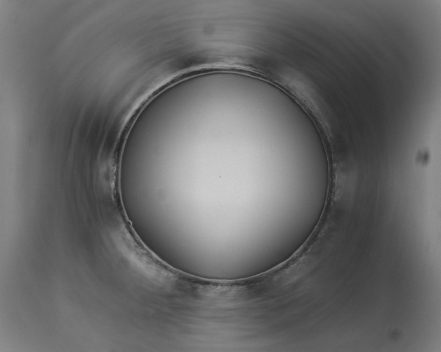 X0000114541284200911091124