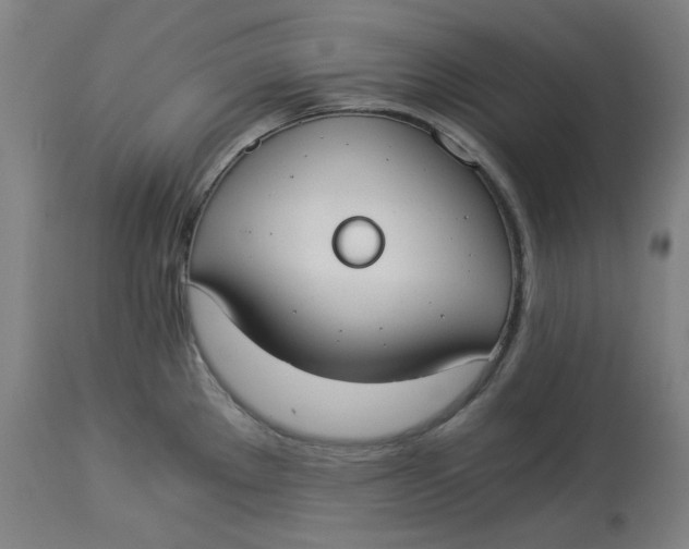 X0000114541289200911091124