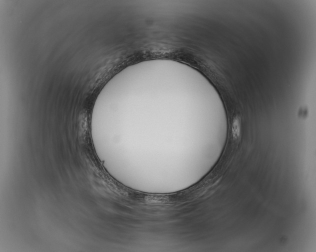 X0000114541299200911091124